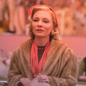 Meet your Posher, Aomilot